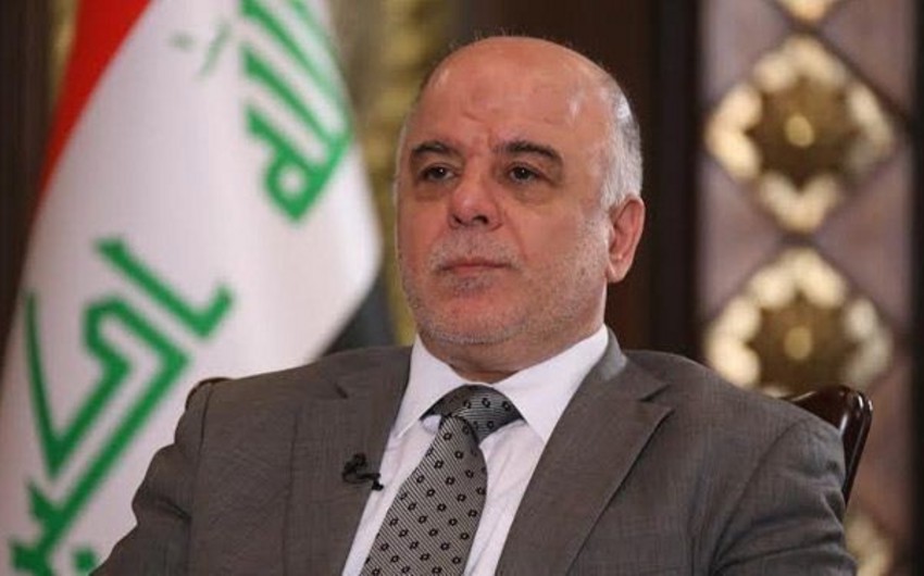 Премьер Ирака: Аль-Багдади удивительным образом выжил