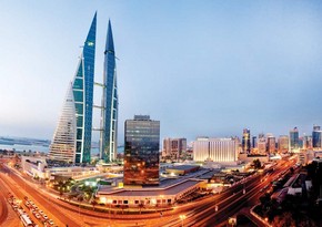 Власти Бахрейна ввели бессрочный золотой вид на жительство