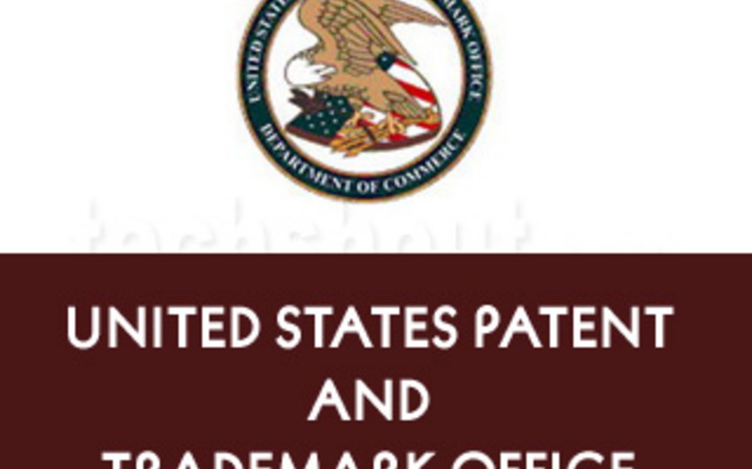 ​United States Patent and Trademark Office Organizes Workshop in Baku
