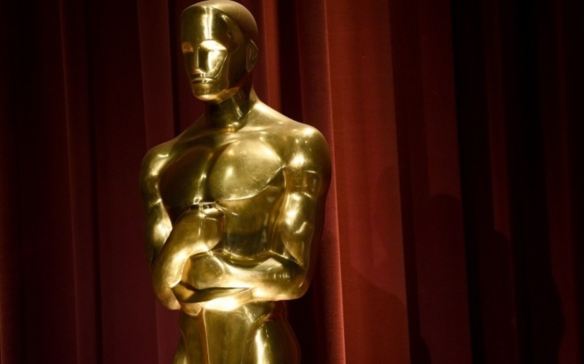 Обладателей премии Оскар назовут в Лос-Анджелесе