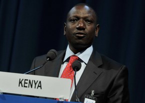 Президент Кении намерен провести изменения в правительстве из-за протестов