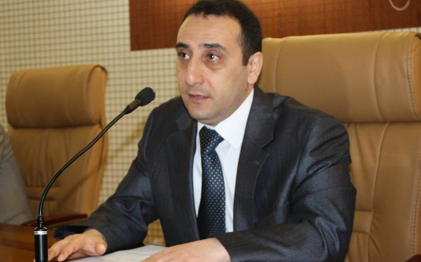 ​Эксперт: Взятие заложников в Ереване - фарс, инициированный Сержем Саргсяном - МНЕНИЕ