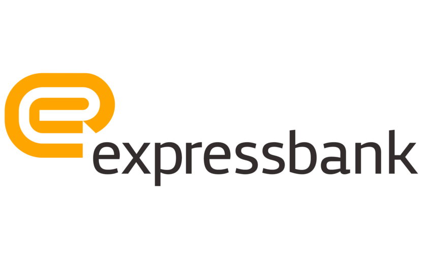 “Expressbank” konvertasiya haqqını azaldıb
