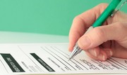 Bu gün XİN-də diplomatik xidmətə qəbul imtahanının növbəti mərhələsi keçiriləcək