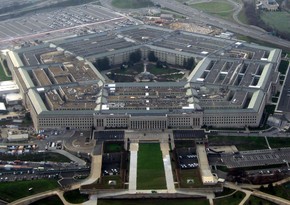 Pentagon increases cost of deploying nuclear missiles by $ 10 billion