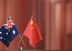 Канберра и Пекин возобновили двустороннее партнерство