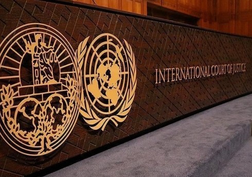 Азербайджан в Международном суде ООН опроверг информацию о закрытии Лачынской дороги
