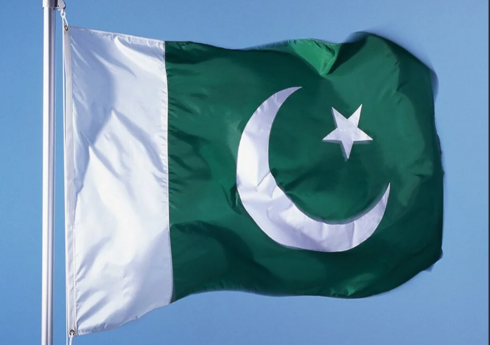 МИД Пакистана: Мы солидарны с братским народом Азербайджана