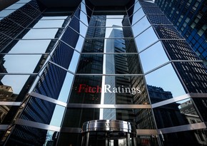Fitch names reason for Azerbaijan's postponement of plans to reduce non-oil budget deficit