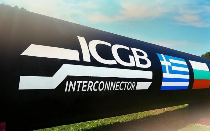 Bulgaria to invite Azerbaijani officials to inauguration of IGB