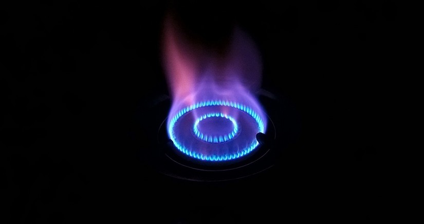 Azerbaijan expects to further enter into European spot gas market