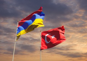 Керобян: Открытие границ с Турцией приведет к экономическому росту
