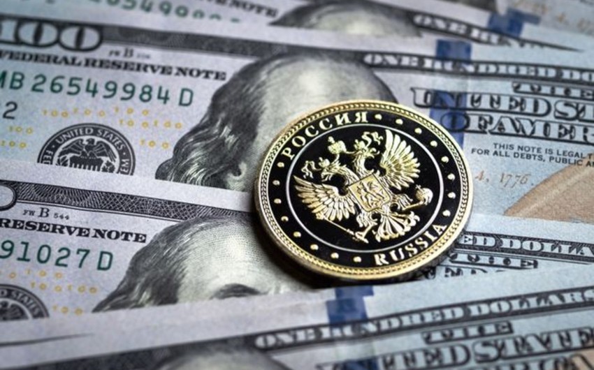 Rusiyalı milyarderlərin sərvəti 2023-cü ildə 50 milyard ABŞ dolları artıb