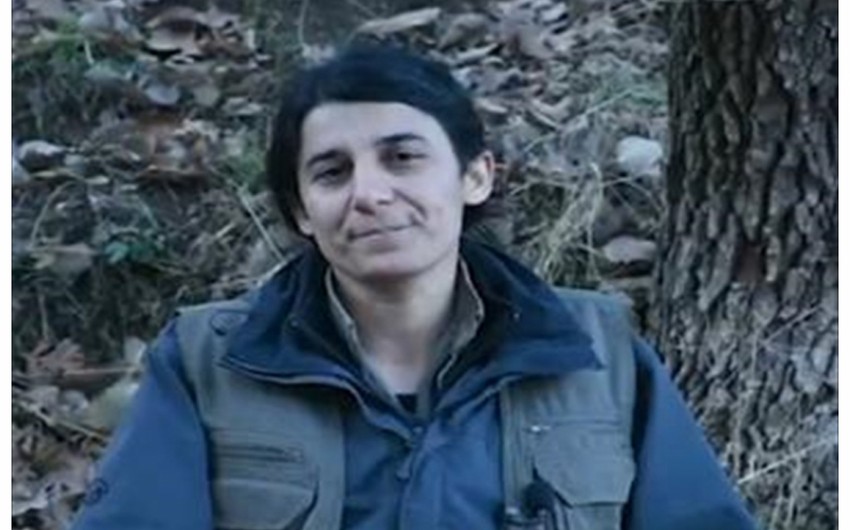  Türkiyə kəşfiyyatı İraqda PKK-nın rəhbər şəxslərindən birini öldürüb