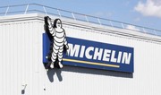 Рабочие завода Michelin в Шоле планируют выйти на манифестацию 8 ноября