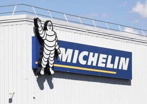 Рабочие завода Michelin в Шоле планируют выйти на манифестацию 8 ноября