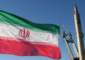 СМИ: США проинформировали Иран о готовности вернуться к ядерной сделке