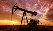 Czech Republic increases oil imports from Azerbaijan by nearly 4%