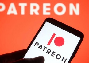 В России ограничили доступ к страницам Patreon и Grammarly