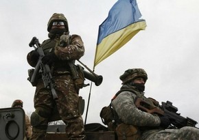 ВСУ освободили более 400 населенных пунктов в Харьковской области