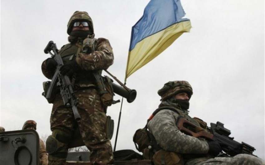 ВСУ освободили более 400 населенных пунктов в Харьковской области