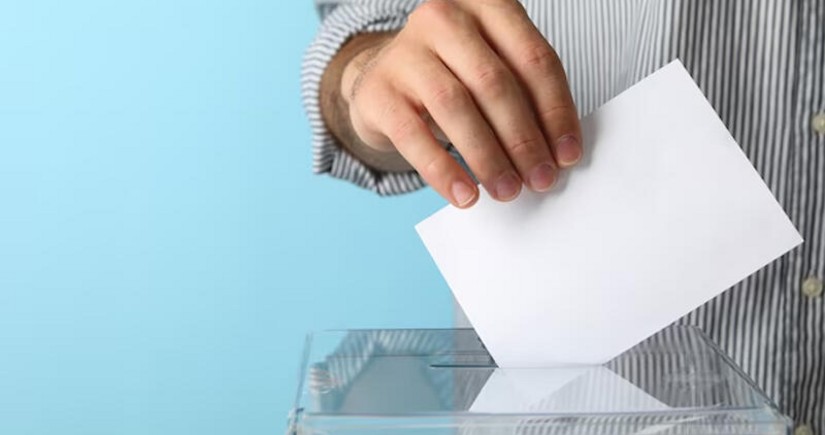 Number of registered observers for Azerbaijan's parliamentary elections rising