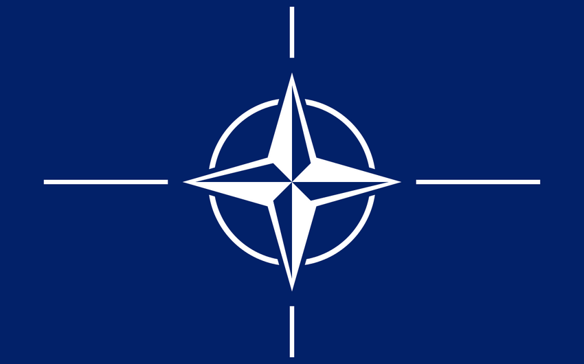 В Грузии откроется тренировочная база НАТО