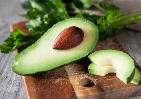 Azerbaijan starts importing avocados from Dominica and Malaysia