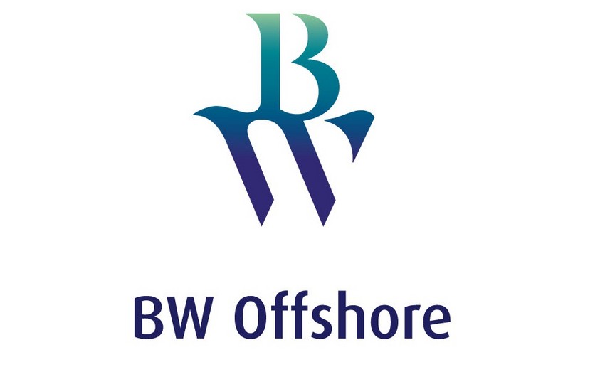 BW Offshore losing its clients
