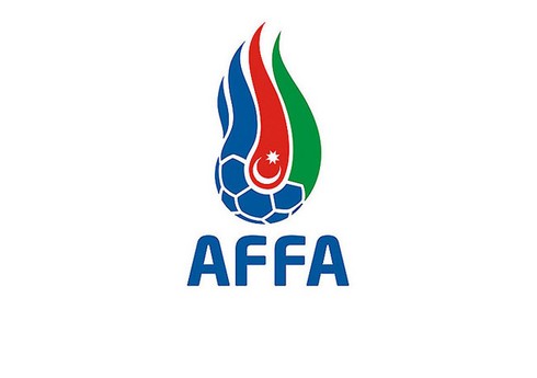 Сегодня состоится очередное заседание исполкома АФФА