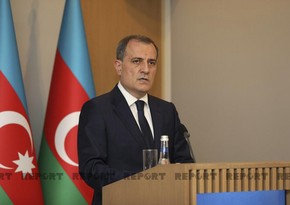 Глава МИД Азербайджана примет участие на внеочередной встрече ОИС в Исламабаде