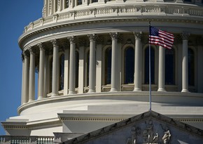 Конгресс США договорился о предотвращении шатдауна