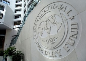 IMF approves $100M under new ECF arrangement for Somalia