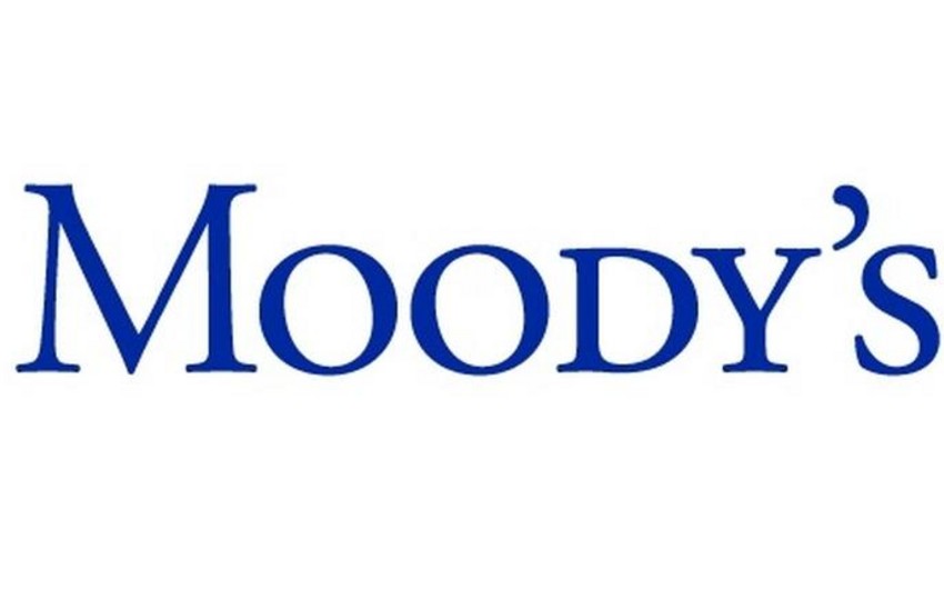 Moody’s: Геополитические конфликты останутся основным фактором, влияющим на экономику стран СНГ