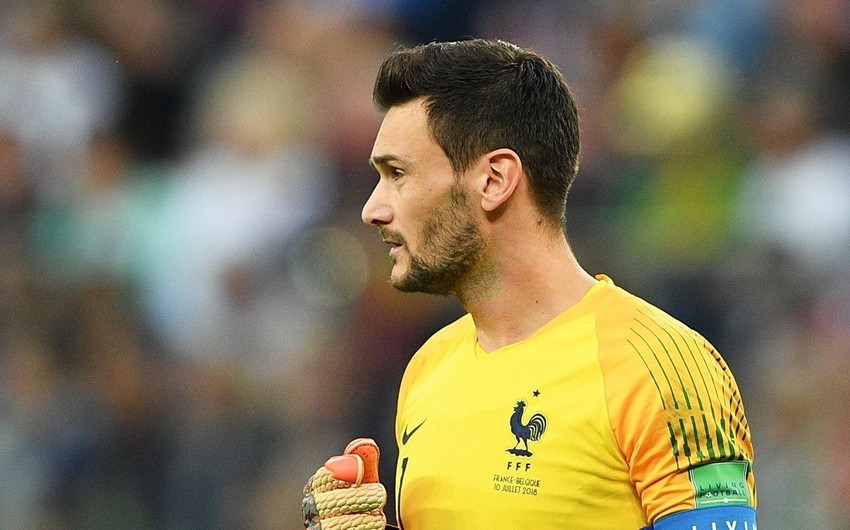 French national goalkeeper banned from driving for 20 months