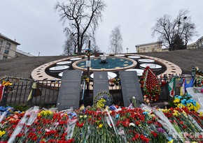 Last days of the Maidan tent town - PHOTOS