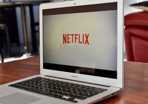 Netflix начнет блокировать пользователей, использующих аккаунты совместно