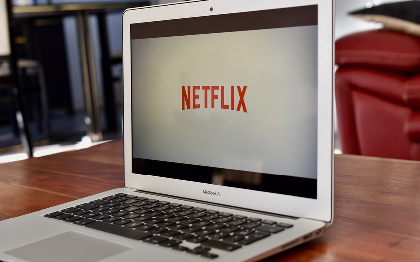 Netflix начнет блокировать пользователей, использующих аккаунты совместно
