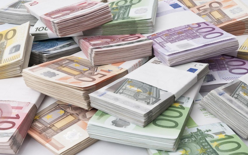 Власти Италии выделили 19 млрд долларов на спасение двух банков