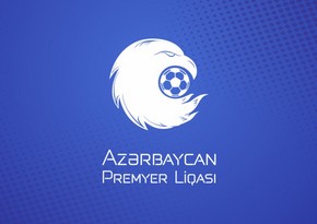 Azərbaycan Premyer Liqasında XXXV turun iki oyununda əcnəbi VAR hakimləri olacaq