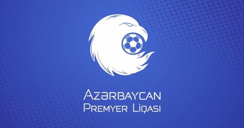 На два матча XXXV тура Премьер-лиги Азербайджана назначены иностранные судьи VAR