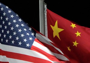 СМИ: В отношениях США и Китая наступила тактическая пауза