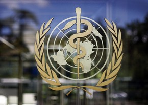 WHO makes urgent appeal for $84.5 million for healthcare in Türkiye, Syria