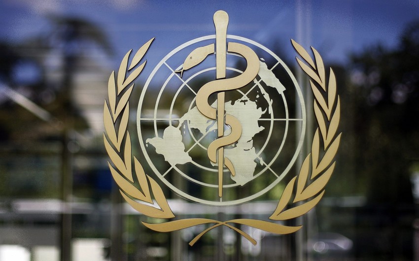 WHO makes urgent appeal for $84.5 million for healthcare in Türkiye, Syria