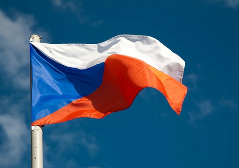 В Чехии заявили, что Украину следует принять в состав стран Вишеградской группы