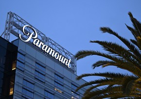 Киностудия Skydance планирует купить все акции Paramount