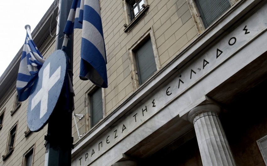 Белый дом: Греция должна остаться внутри еврозоны