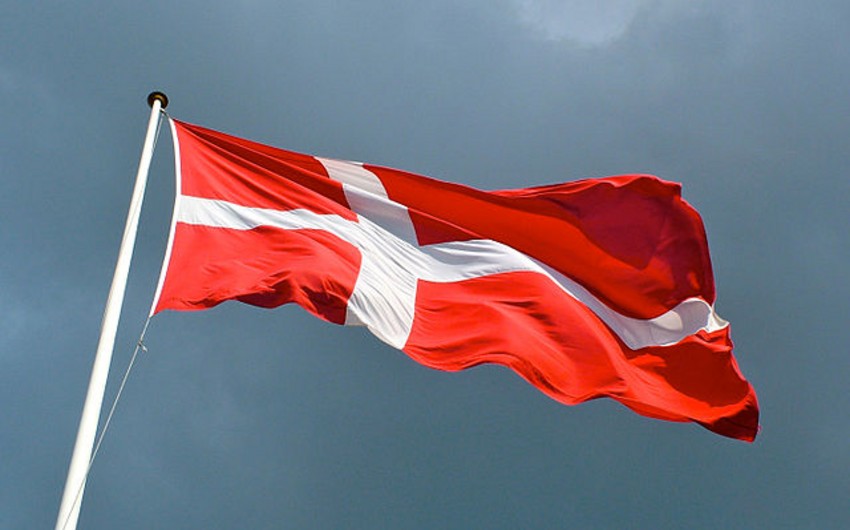 ​Дания потратила 25 млрд. долларов на поддержание курса нацвалюты