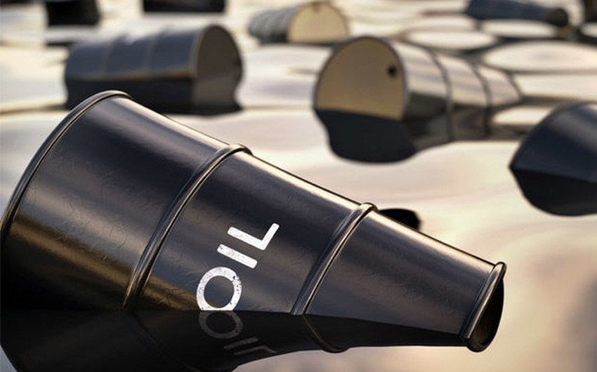 Analysts forecast oil price at $75 a barrel next year