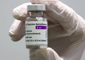 Kanada COVID-19-a qarşı 13,6 milyon doza vaksini zibilliyə atıb